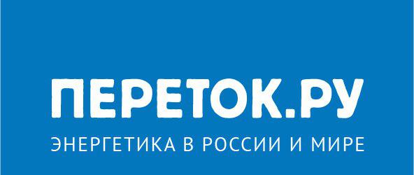 peretok.ru