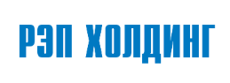 АО «РЭП Холдинг» 