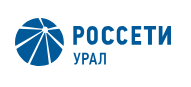ПАО «Россети Урал»